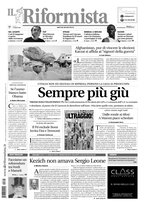 giornale/UBO2179931/2009/n. 194 del 18 agosto